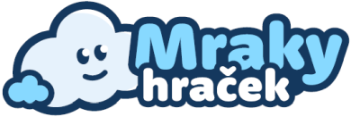 mrakyhracek.cz