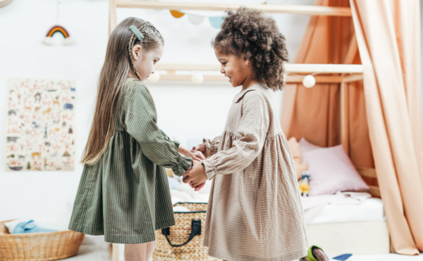 Obohacování slovní zásoby