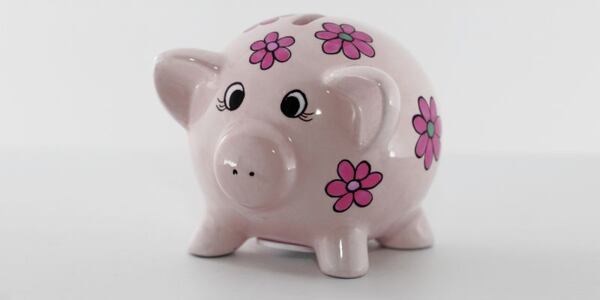 levné hračky mraky hraček