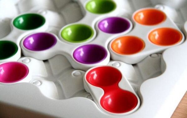 Mindok Smart – Antivirus na cesty