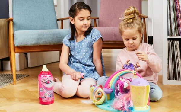 VIP Pets na mrakyhracek.cz