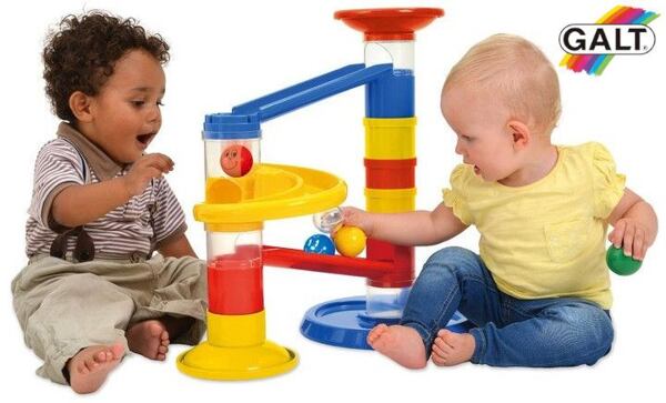 Hračky Galt