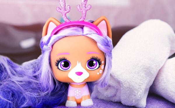 VIP Pets na mrakyhracek.cz